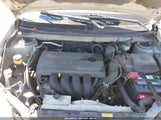 Toyota Matrix Xr 2T1KR32E93C117207 снимка