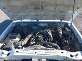Ford Ranger Xl/Xlt 1FTYR10C6YPB21336 снимка