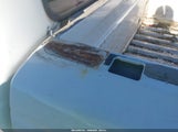 Ford Ranger Xl/Xlt 1FTYR10C6YPB21336 снимка