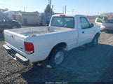 Ford Ranger Xl/Xlt 1FTYR10C6YPB21336 снимка