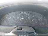 Ford Ranger Xl/Xlt 1FTYR10C6YPB21336 снимка