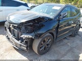 Hyundai Santa Fe Sport 2.0T Ultimate 5XYZWDLA5HG468300 photo