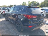 Hyundai Santa Fe Sport 2.0T Ultimate 5XYZWDLA5HG468300 photo