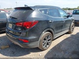 Hyundai Santa Fe Sport 2.0T Ultimate 5XYZWDLA5HG468300 photo