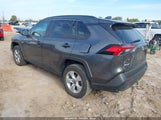 Toyota Rav4 Xle 2T3P1RFV8MC220623 снимка