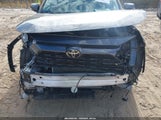 Toyota Rav4 Xle 2T3P1RFV8MC220623 снимка