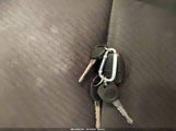 Chevrolet Silverado  Lt 1GCEK29J79Z199189 снимка