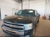 Chevrolet Silverado  Lt 1GCEK29J79Z199189 снимка