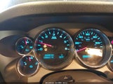 Chevrolet Silverado  Lt 1GCEK29J79Z199189 снимка