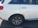 Acura Mdx Advance Package 2HNYD2H69CH503113 снимка