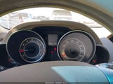 Acura Mdx Advance Package 2HNYD2H69CH503113 снимка
