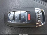 Audi Q5 Hybrid 2.0T Prestige WA1C8AFP8DA018644 photo