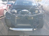 Audi Q7 3.0T Premium WA1LGAFEXFD012511 снимка