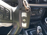 BMW X1 xDrive28I WBAVL1C56FVY34809 снимка