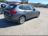 BMW X1 xDrive28I WBAVL1C56FVY34809 снимка
