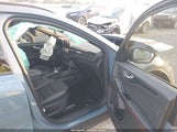 Ford Escape St-Line 1FMCU0MZ6SUB41396 снимка