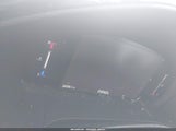 Ford Escape St-Line 1FMCU0MZ6SUB41396 снимка