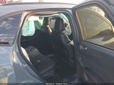 Ford Escape St-Line 1FMCU0MZ6SUB41396 снимка