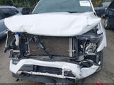 Ford F150 Supercrew 1FTEW1EP7PKF28777 снимка