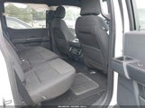 Ford F150 Supercrew 1FTEW1EP7PKF28777 снимка