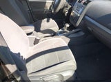 Volkswagen Jetta Value Edition 3VWPG71K56M669533 снимка