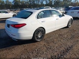 Mercedes-Benz C 300 4Matic W1KAF4HB2PR075939 снимка