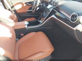 Mercedes-Benz C 300 4Matic W1KAF4HB2PR075939 fotografie