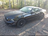 Ford Mustang V6 1ZVBP8AM2E5301266 снимка