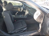 Ford Mustang V6 1ZVBP8AM2E5301266 снимка