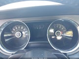 Ford Mustang V6 1ZVBP8AM2E5301266 снимка