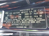 Kia Forte Lx 3KPFK4A77JE271217 снимка