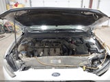 Ford Fusion Se 3FA6P0H92DR133783 снимка