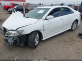 Toyota Camry Se 4T1BF3EK9AU575481 снимка