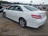 Toyota Camry Se 4T1BF3EK9AU575481 снимка