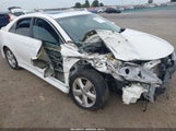 Toyota Camry Se 4T1BF3EK9AU575481 снимка