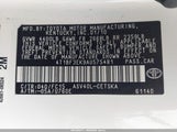 Toyota Camry Se 4T1BF3EK9AU575481 снимка
