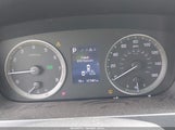 Hyundai Sonata Sport 5NPE34AF6GH430751 снимка