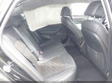 Hyundai Sonata Sport 5NPE34AF6GH430751 снимка
