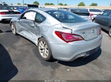 Hyundai Genesis 3.8 Grand Touring KMHHU6KJ8EU118440 photo