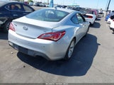 Hyundai Genesis 3.8 Grand Touring KMHHU6KJ8EU118440 photo