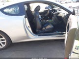 Hyundai Genesis 3.8 Grand Touring KMHHU6KJ8EU118440 photo