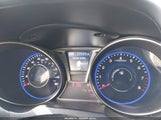 Hyundai Genesis 3.8 Grand Touring KMHHU6KJ8EU118440 photo