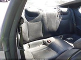 Hyundai Genesis 3.8 Grand Touring KMHHU6KJ8EU118440 снимка