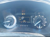 Ford Fusion Se 3FA6P0H91HR122862 снимка