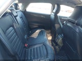Ford Fusion Se 3FA6P0H91HR122862 снимка