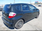 Honda Fit JHMGE8H39CC025221 снимка