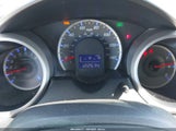 Honda Fit JHMGE8H39CC025221 photo