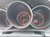 Mazda Mazda3 S JM1BK143741110783 снимка