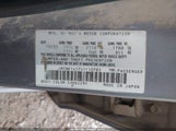 Mazda Mazda3 S JM1BK143741110783 снимка