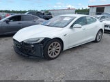 Tesla Model S 60/70/75/85 5YJSA1E13GF176212 снимка